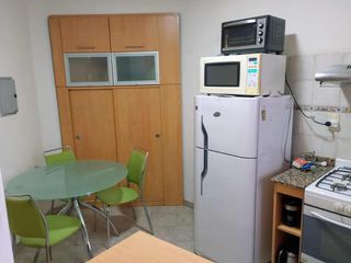 Foto 8 de Departamento en venta - 2 Dormitorios 2 Baños - Ramos Mejía