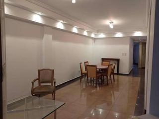 Foto 1 de Departamento en venta - 2 Dormitorios 2 Baños - Ramos Mejía
