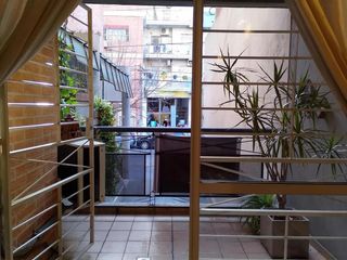 Foto 5 de Departamento en venta - 2 Dormitorios 2 Baños - Ramos Mejía