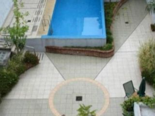 Foto 16 de Departamento en venta - 2 Dormitorios 2 Baños - Ramos Mejía