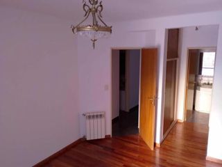 Foto 6 de Departamento en venta - 2 Dormitorios 2 Baños - Ramos Mejía