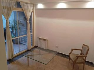 Foto 4 de Departamento en venta - 2 Dormitorios 2 Baños - Ramos Mejía