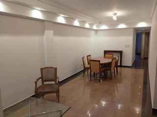 Foto 11 de Departamento en venta - 2 Dormitorios 2 Baños - Ramos Mejía