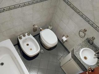 Foto 12 de Departamento en venta - 2 Dormitorios 2 Baños - Ramos Mejía