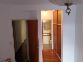 Foto 10 de Departamento en venta - 2 Dormitorios 2 Baños - Ramos Mejía