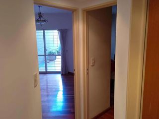 Foto 14 de Departamento en venta - 2 Dormitorios 2 Baños - Ramos Mejía