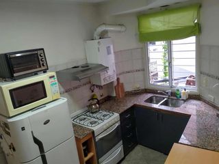 Foto 9 de Departamento en venta - 2 Dormitorios 2 Baños - Ramos Mejía