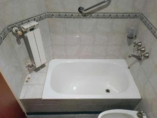 Foto 13 de Departamento en venta - 2 Dormitorios 2 Baños - Ramos Mejía