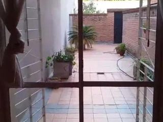 Foto 3 de Departamento en venta - 2 Dormitorios 2 Baños - Ramos Mejía