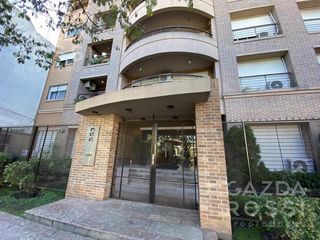 Foto 1 de Departamento - Adrogue
