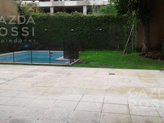 Foto 10 de Departamento - Adrogue