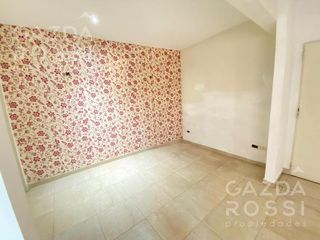Foto 7 de Departamento - Adrogue