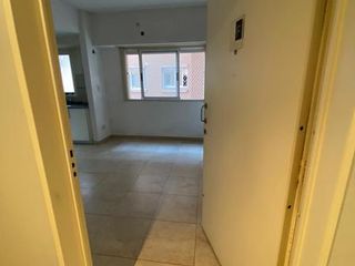Foto 4 de Departamento - Adrogue