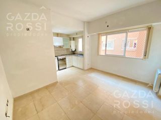 Foto 3 de Departamento - Adrogue