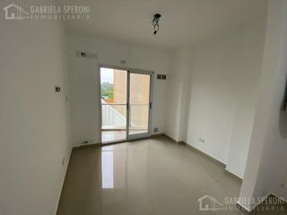 Foto 6 de Departamento 2 ambientes ALQUILER Temperley
