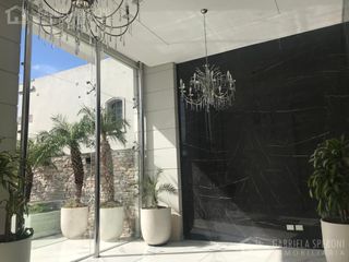 Foto 3 de Departamento 2 ambientes ALQUILER Temperley