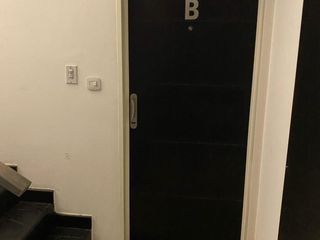 Foto 4 de Departamento 2 ambientes ALQUILER Temperley