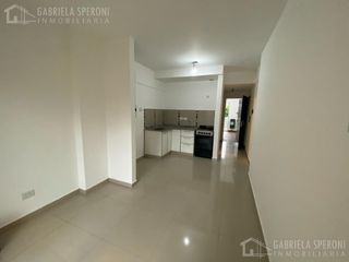Foto 8 de Departamento 2 ambientes ALQUILER Temperley