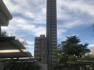 Foto 20 de Departamento 2 ambientes ALQUILER Temperley