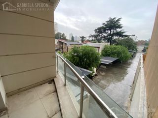 Foto 7 de Departamento 2 ambientes ALQUILER Temperley