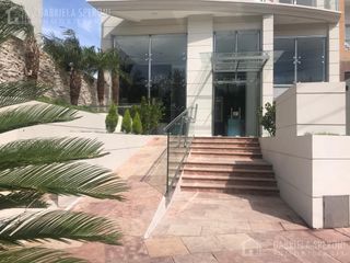 Foto 1 de Departamento 2 ambientes ALQUILER Temperley