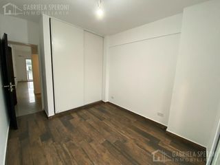 Foto 12 de Departamento 2 ambientes ALQUILER Temperley