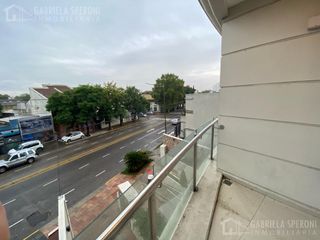 Foto 14 de Departamento 2 ambientes ALQUILER Temperley