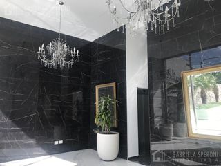 Foto 2 de Departamento 2 ambientes ALQUILER Temperley