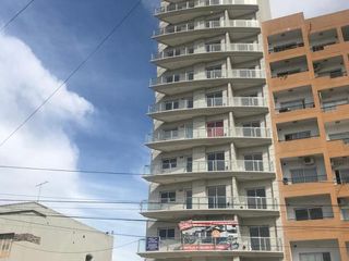 Foto 31 de Departamento 2 ambientes ALQUILER Temperley