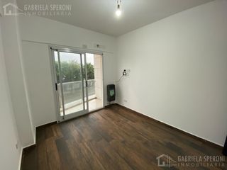 Foto 13 de Departamento 2 ambientes ALQUILER Temperley