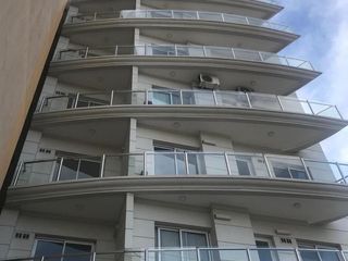 Foto 30 de Departamento 2 ambientes ALQUILER Temperley