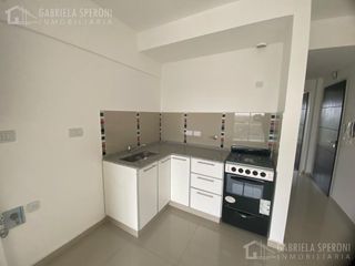 Foto 9 de Departamento 2 ambientes ALQUILER Temperley