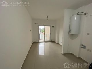 Foto 5 de Departamento 2 ambientes ALQUILER Temperley