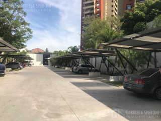 Foto 19 de Departamento 2 ambientes ALQUILER Temperley