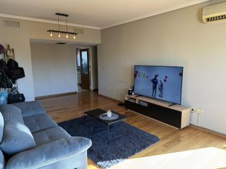 Foto 5 de Departamento en Lomas de Zamora Oeste