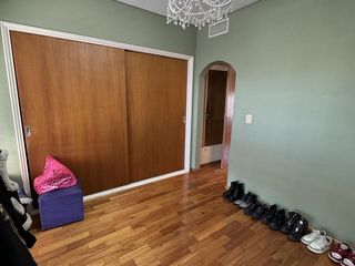 Foto 14 de Departamento en Lomas de Zamora Oeste