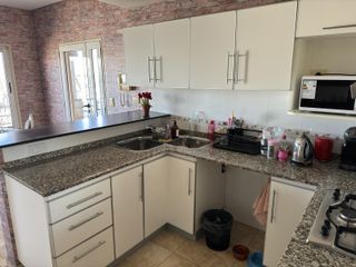 Foto 11 de Departamento en Lomas de Zamora Oeste