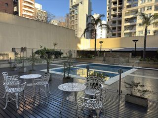 Foto 30 de Departamento en Lomas de Zamora Oeste