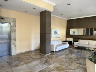 Foto 3 de Departamento en Lomas de Zamora Oeste