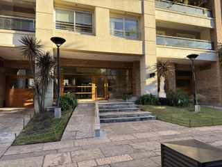 Foto 1 de Departamento en Lomas de Zamora Oeste