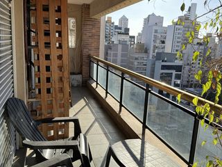 Foto 27 de Departamento en Lomas de Zamora Oeste