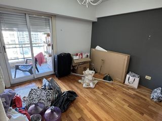 Foto 22 de Departamento en Lomas de Zamora Oeste