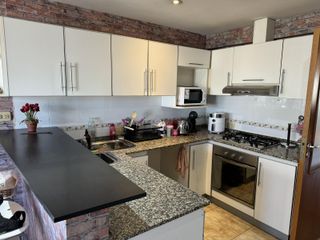 Foto 9 de Departamento en Lomas de Zamora Oeste