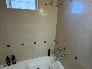 Foto 17 de Departamento en Lomas de Zamora Oeste