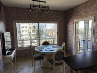 Foto 7 de Departamento en Lomas de Zamora Oeste