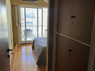Foto 19 de Departamento en Lomas de Zamora Oeste