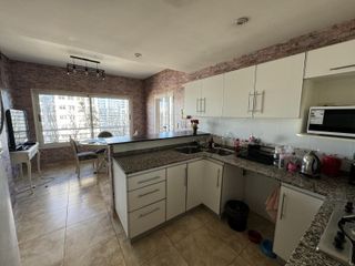 Foto 10 de Departamento en Lomas de Zamora Oeste