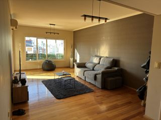 Foto 4 de Departamento en Lomas de Zamora Oeste