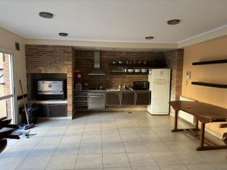 Foto 31 de Departamento en Lomas de Zamora Oeste