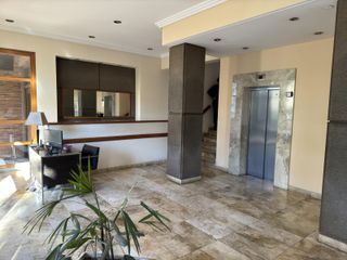 Foto 2 de Departamento en Lomas de Zamora Oeste